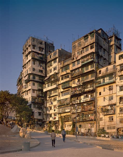 city of darkness revisited pdf|(PDF) Kowloon Walled City Revisited: Photography .